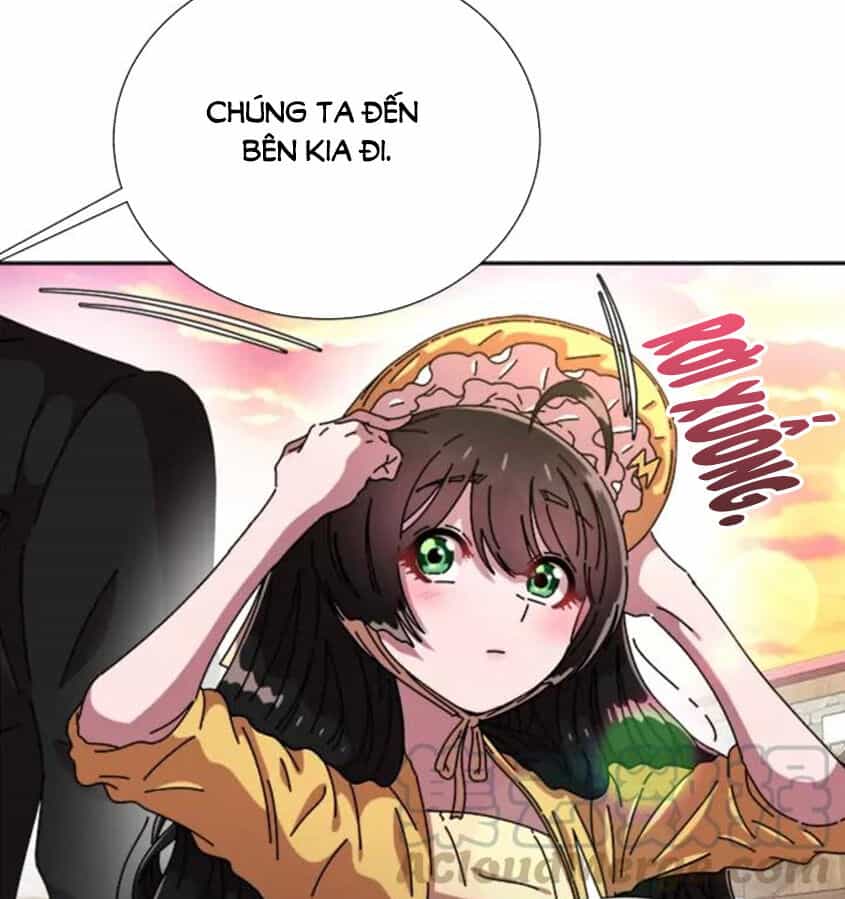 Con Gái Bảo Bối Của Ma Vương - Chương 74 - ảnh 66