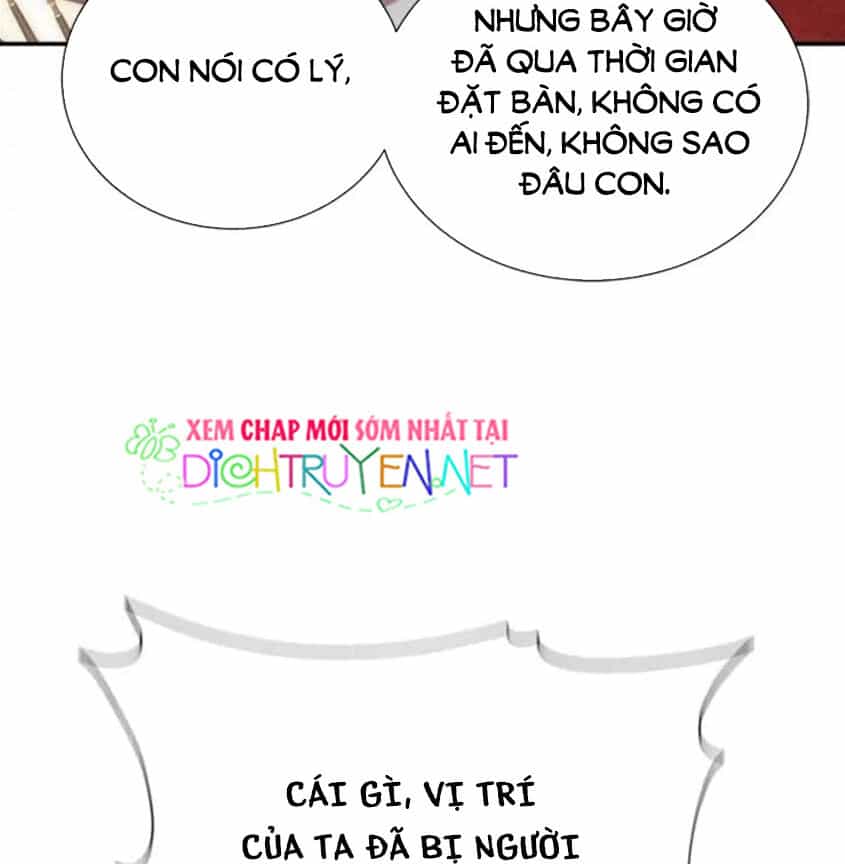 Con Gái Bảo Bối Của Ma Vương - Chương 74 - ảnh 85