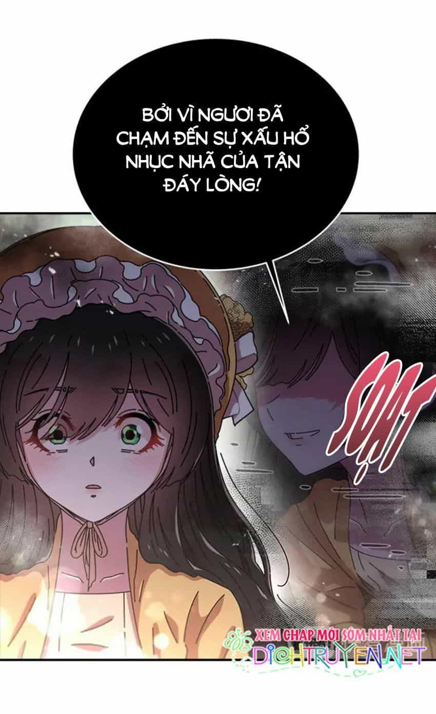 Con Gái Bảo Bối Của Ma Vương - Chương 75 - ảnh 64