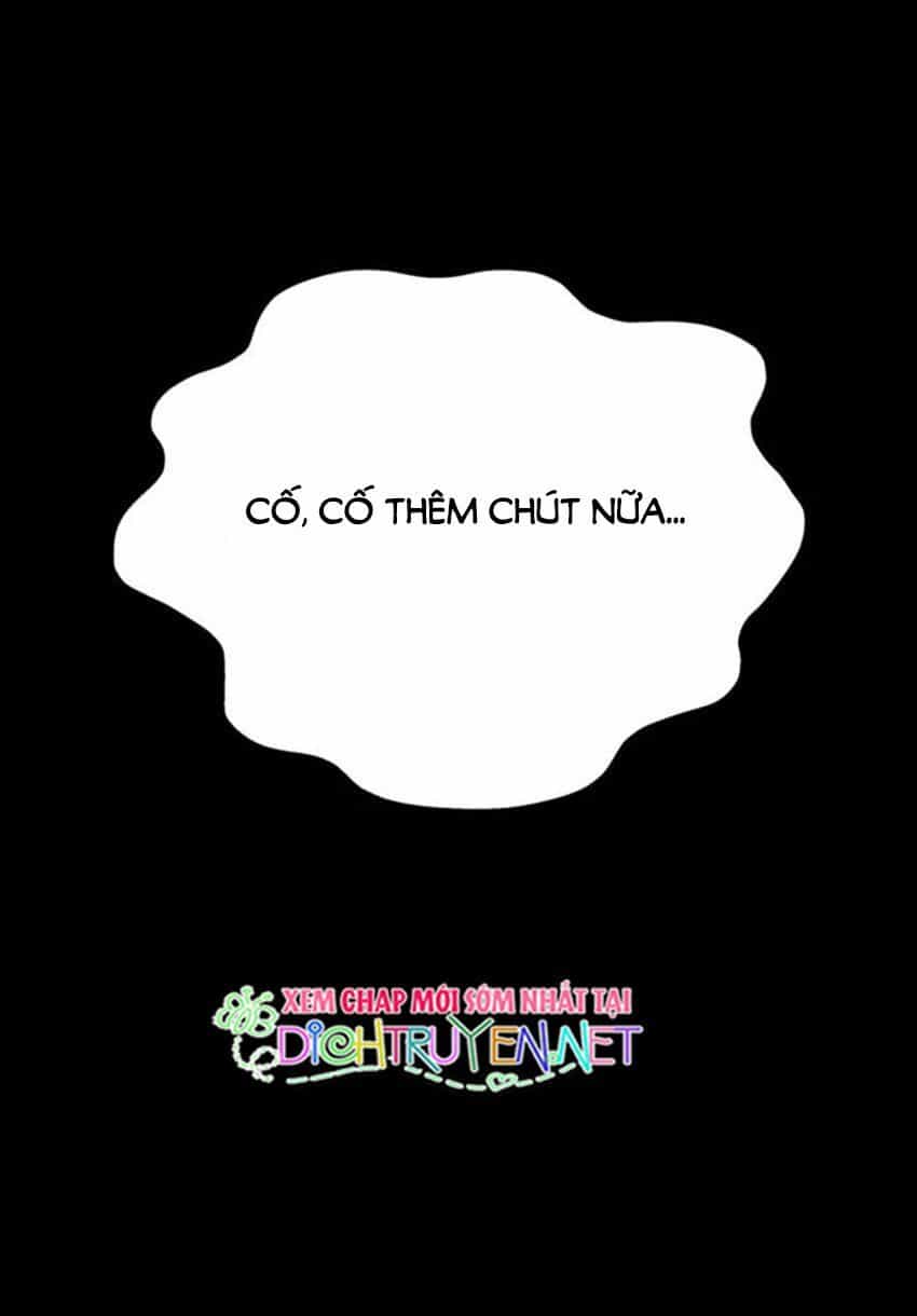 Con Gái Bảo Bối Của Ma Vương - Chương 76 - ảnh 21