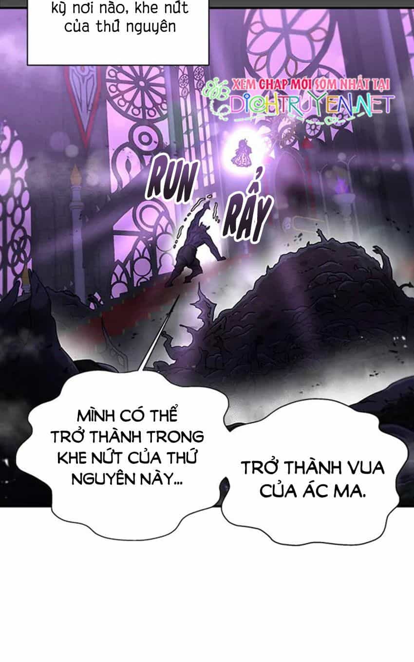 Con Gái Bảo Bối Của Ma Vương - Chương 76 - ảnh 24