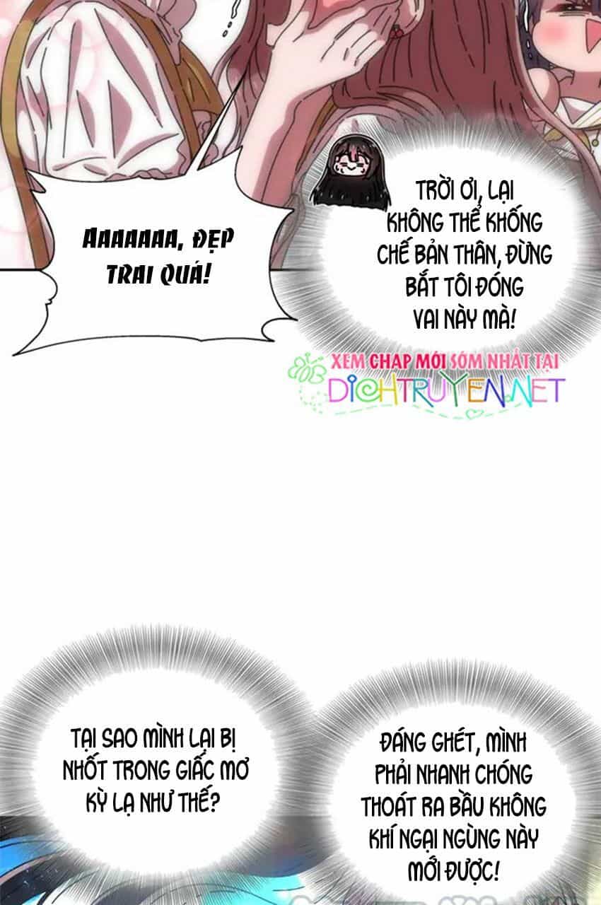 Con Gái Bảo Bối Của Ma Vương - Chương 76 - ảnh 56
