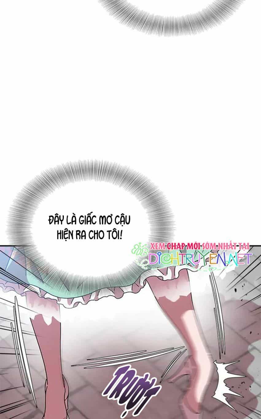Con Gái Bảo Bối Của Ma Vương - Chương 76 - ảnh 62