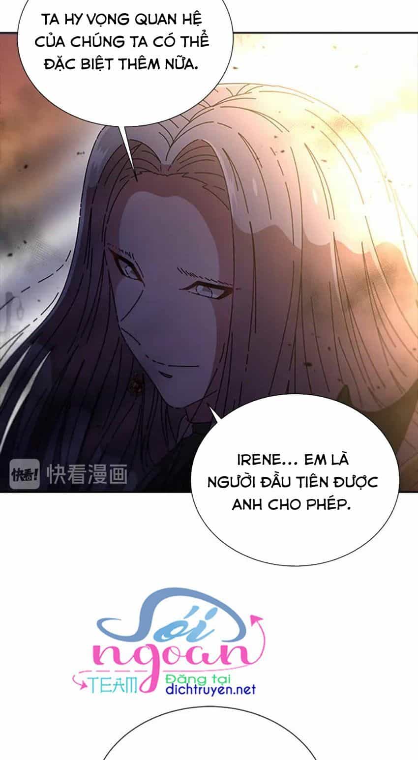 Con Gái Bảo Bối Của Ma Vương - Chương 76 - ảnh 78