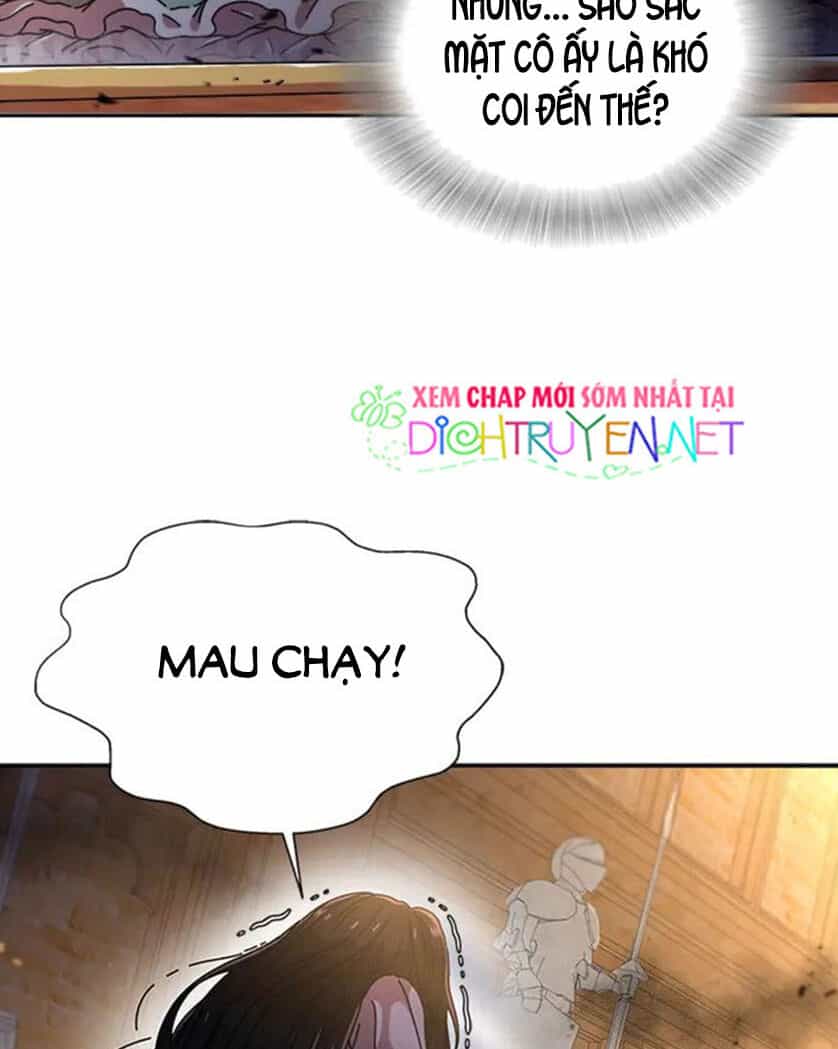 Con Gái Bảo Bối Của Ma Vương - Chương 77 - ảnh 16