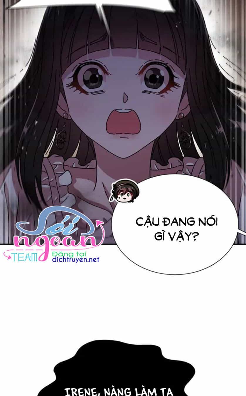 Con Gái Bảo Bối Của Ma Vương - Chương 77 - ảnh 18