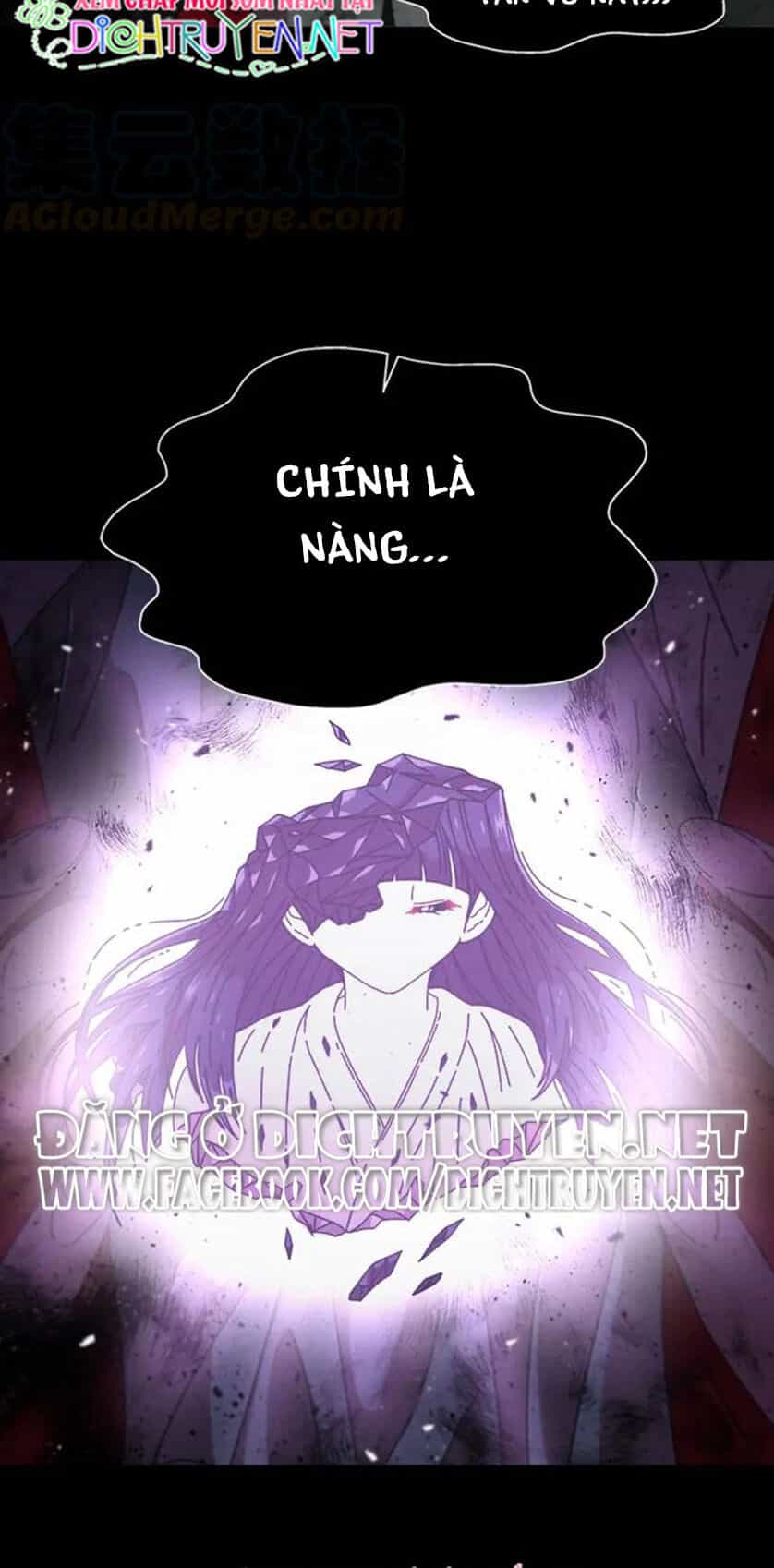 Con Gái Bảo Bối Của Ma Vương - Chương 77 - ảnh 22