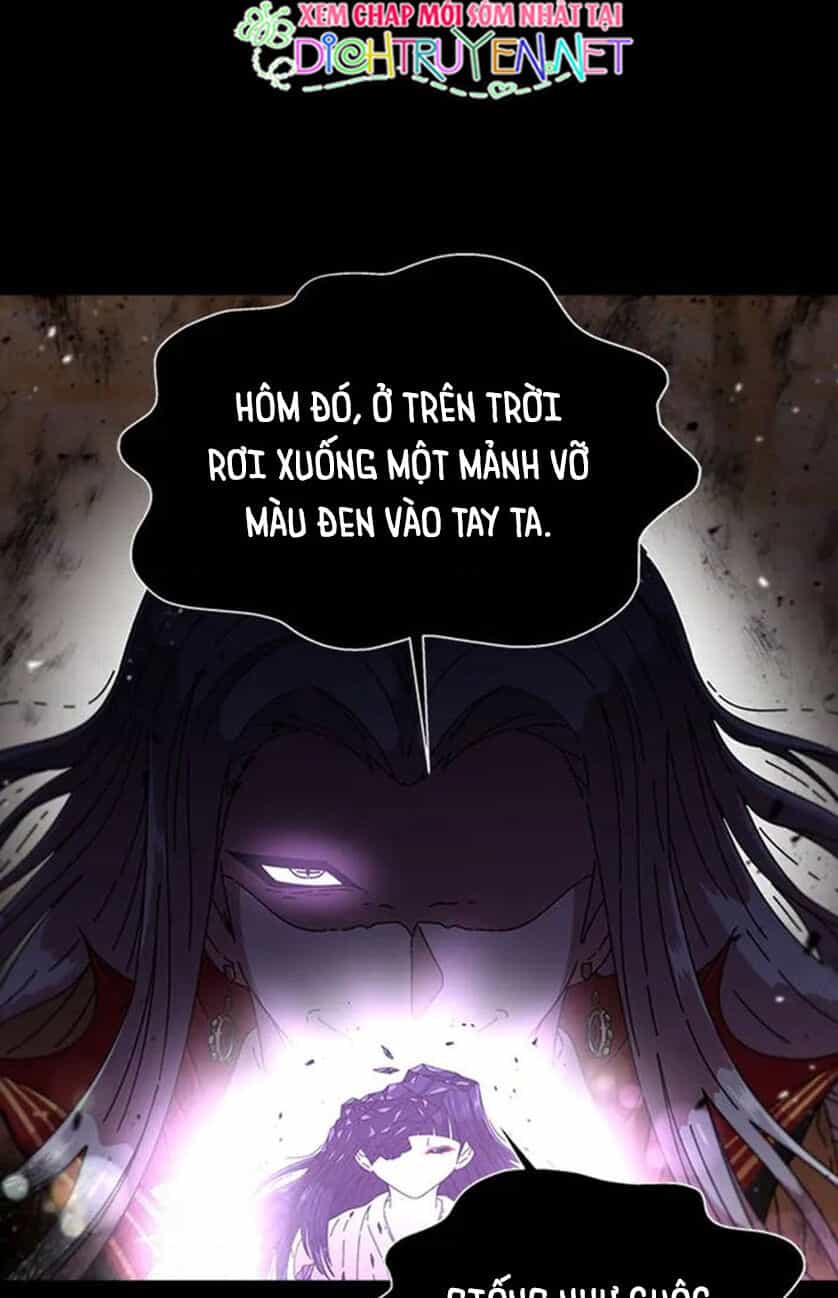 Con Gái Bảo Bối Của Ma Vương - Chương 77 - ảnh 23