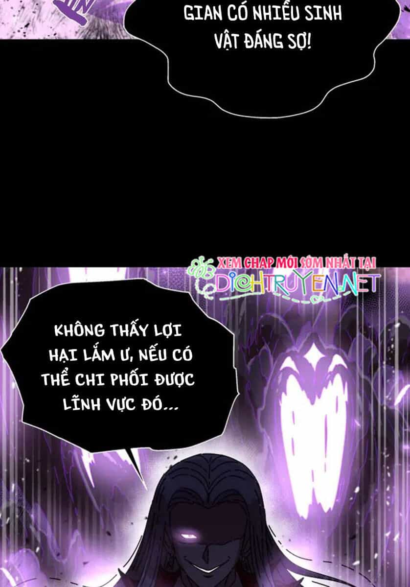 Con Gái Bảo Bối Của Ma Vương - Chương 77 - ảnh 27