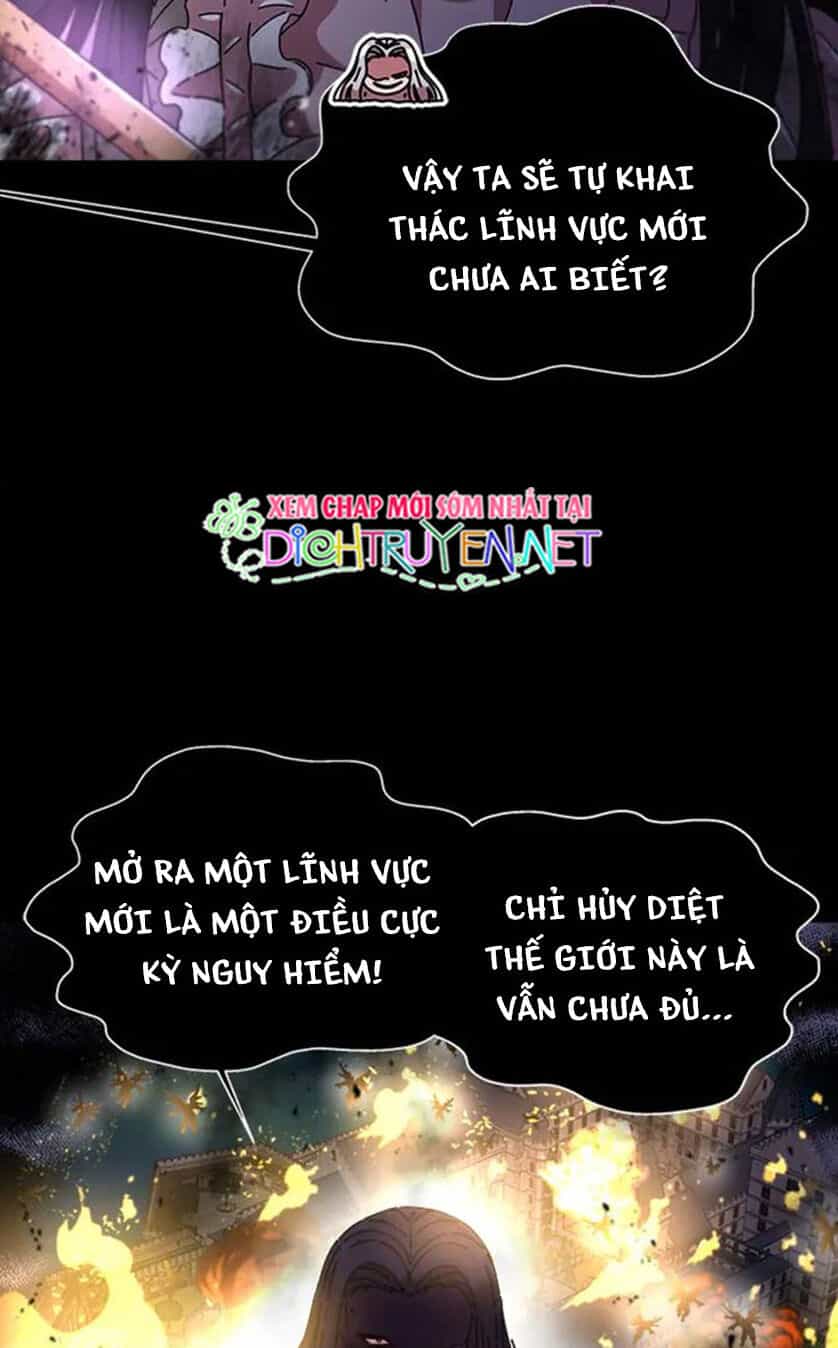 Con Gái Bảo Bối Của Ma Vương - Chương 77 - ảnh 31