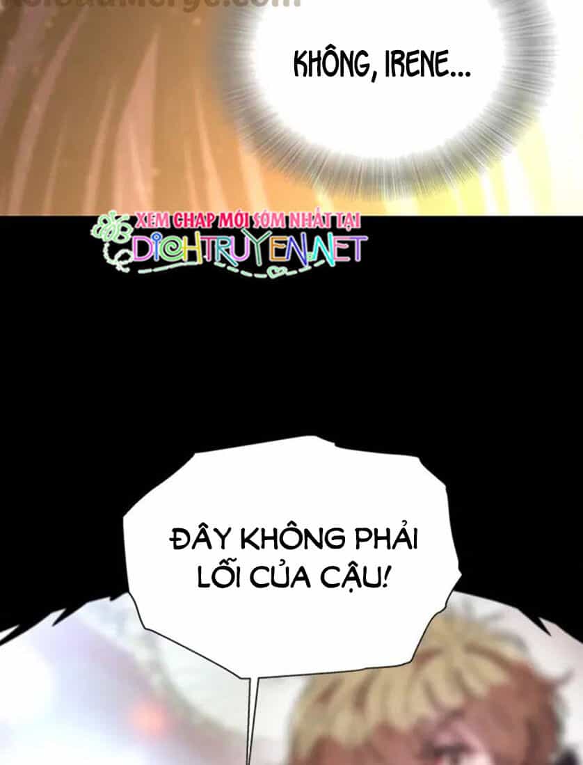 Con Gái Bảo Bối Của Ma Vương - Chương 77 - ảnh 46