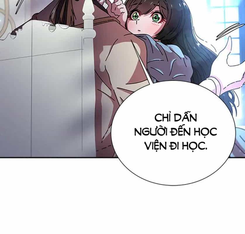 Con Gái Bảo Bối Của Ma Vương - Chương 77 - ảnh 59