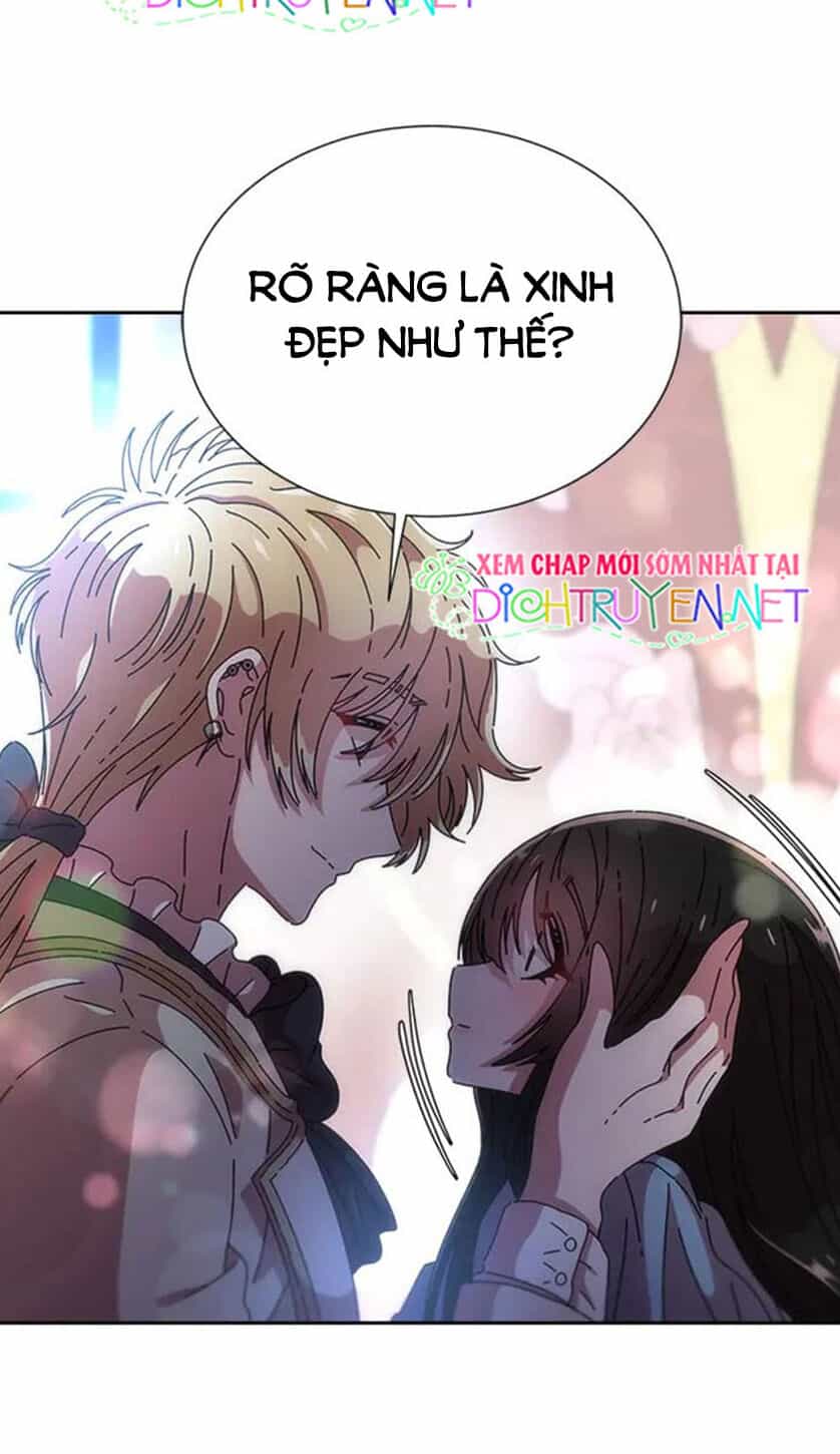 Con Gái Bảo Bối Của Ma Vương - Chương 77 - ảnh 65