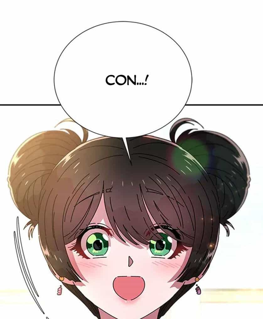 Con Gái Bảo Bối Của Ma Vương - Chương 77 - ảnh 82