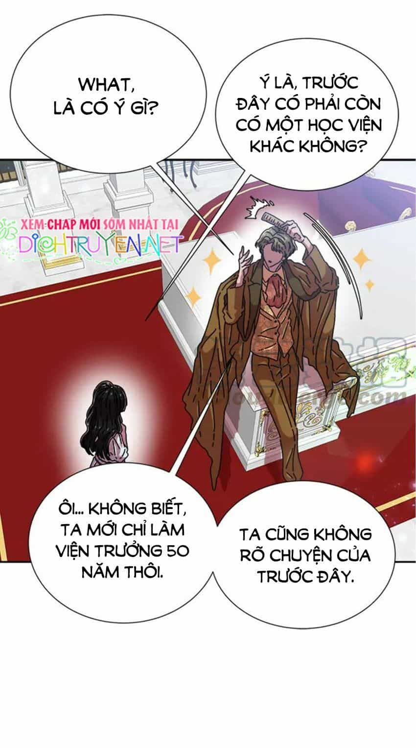 Con Gái Bảo Bối Của Ma Vương - Chương 78 - ảnh 57