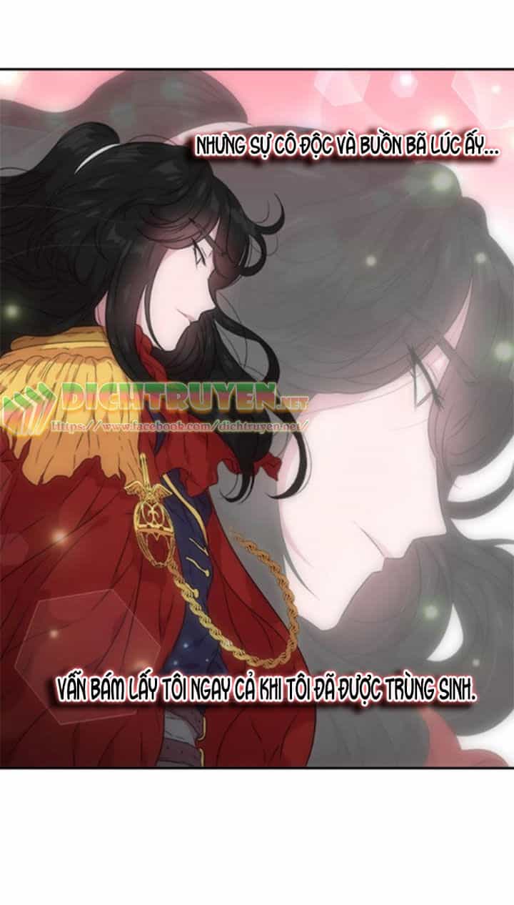 Con Gái Bảo Bối Của Ma Vương - Chương 7 - ảnh 11