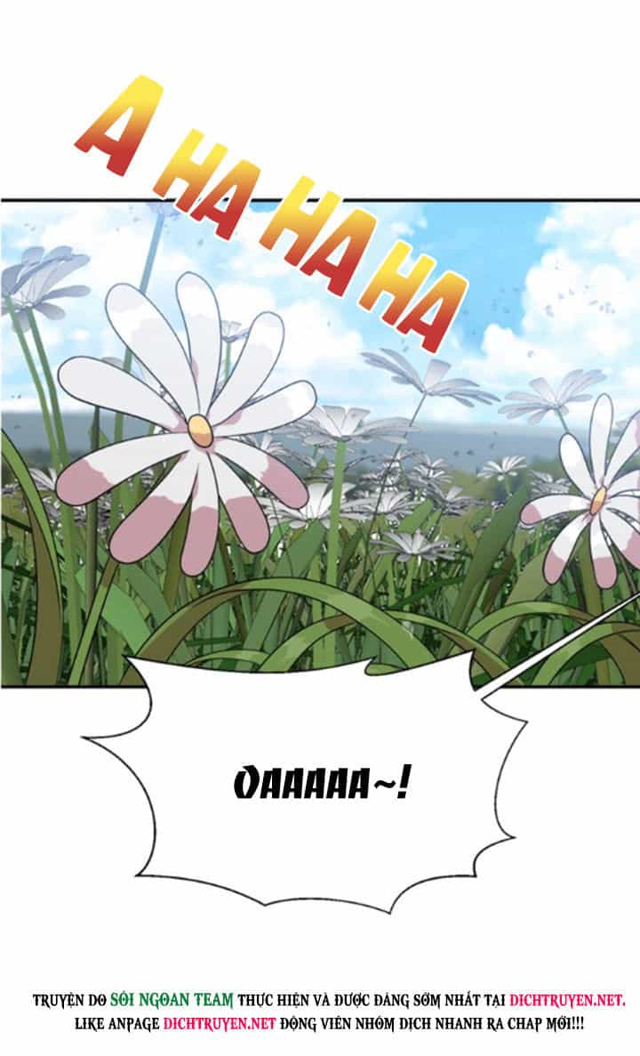 Con Gái Bảo Bối Của Ma Vương - Chương 7 - ảnh 42