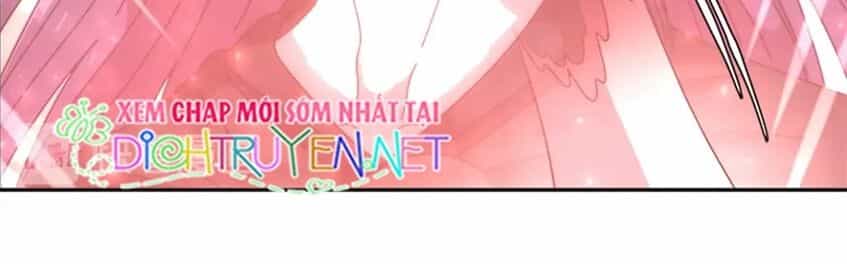 Con Gái Bảo Bối Của Ma Vương - Chương 82 - ảnh 32
