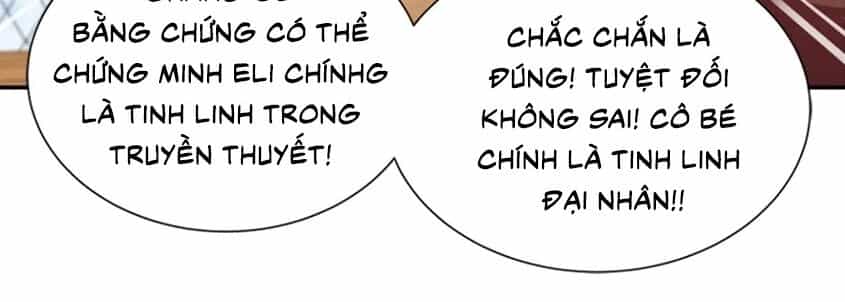 Con Gái Bảo Bối Của Ma Vương - Chương 83 - ảnh 16