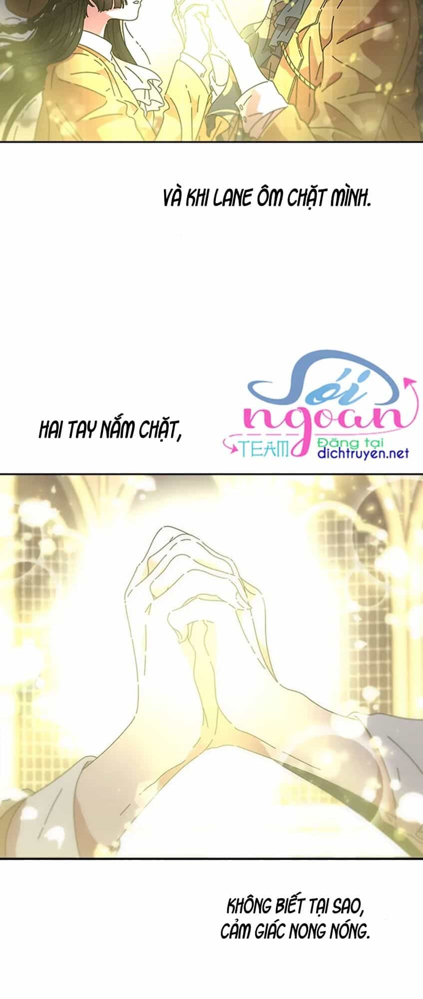 Con Gái Bảo Bối Của Ma Vương - Chương 85 - ảnh 42