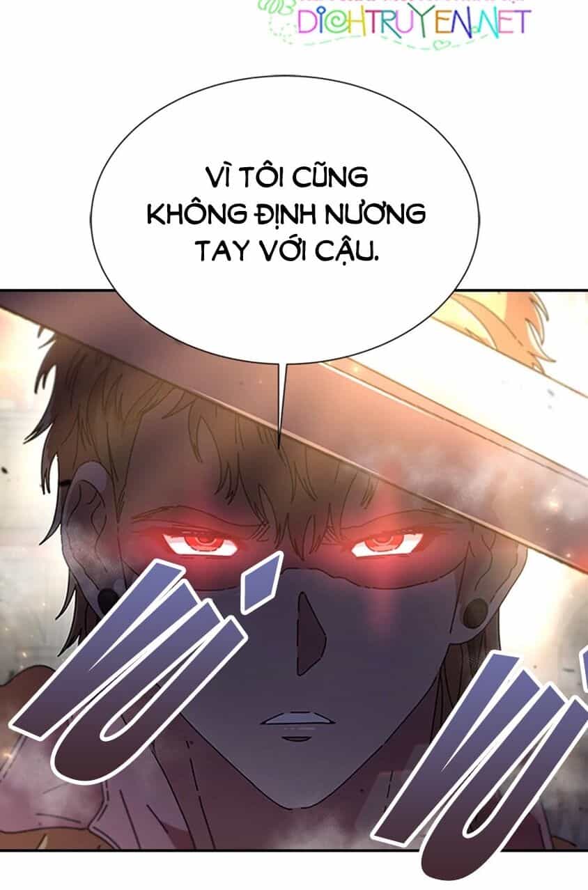 Con Gái Bảo Bối Của Ma Vương - Chương 86 - ảnh 58