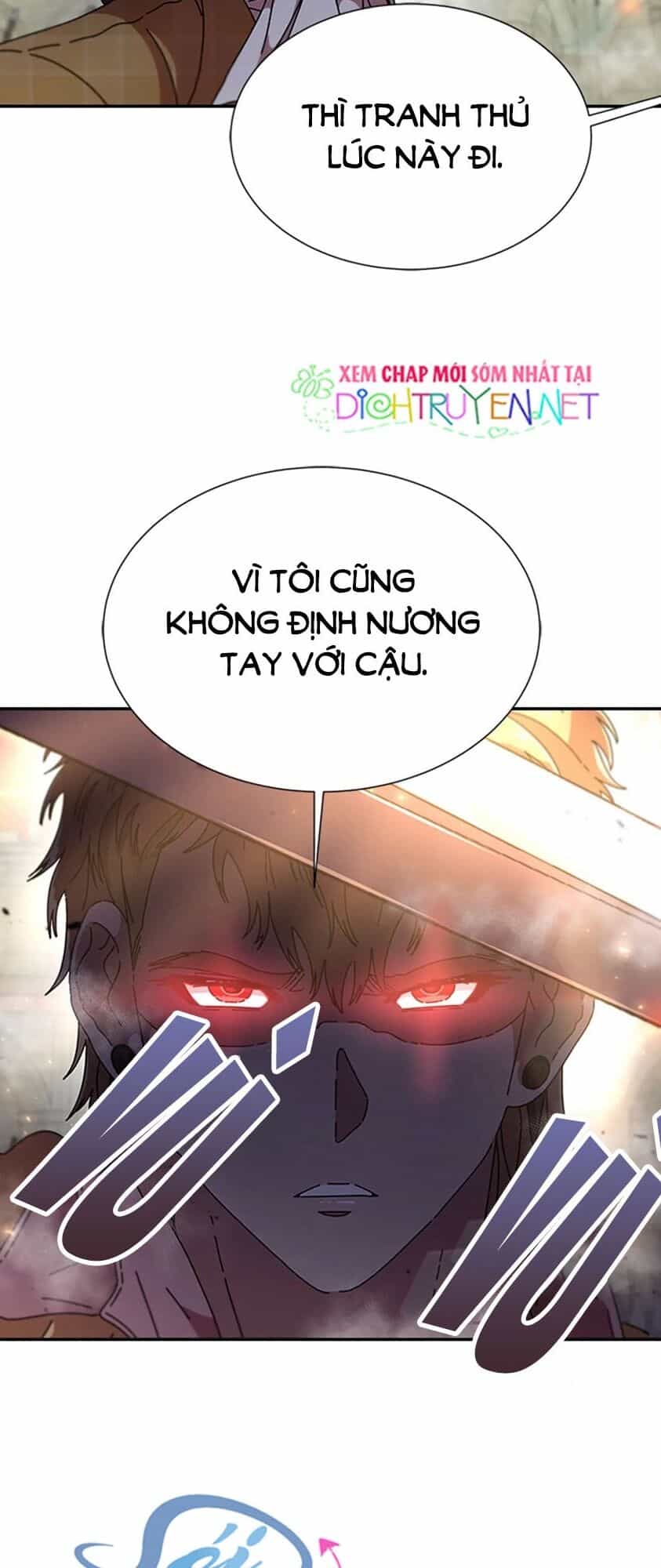 Con Gái Bảo Bối Của Ma Vương - Chương 87 - ảnh 3