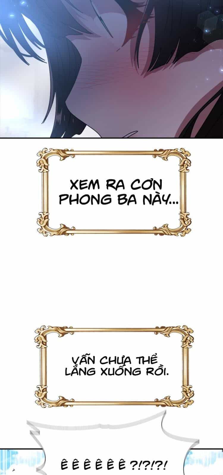 Con Gái Bảo Bối Của Ma Vương - Chương 88 - ảnh 44