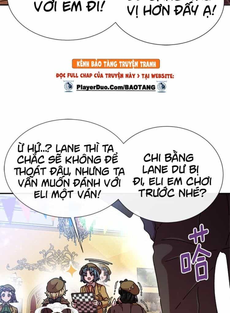 Con Gái Bảo Bối Của Ma Vương - Chương 88 - ảnh 61