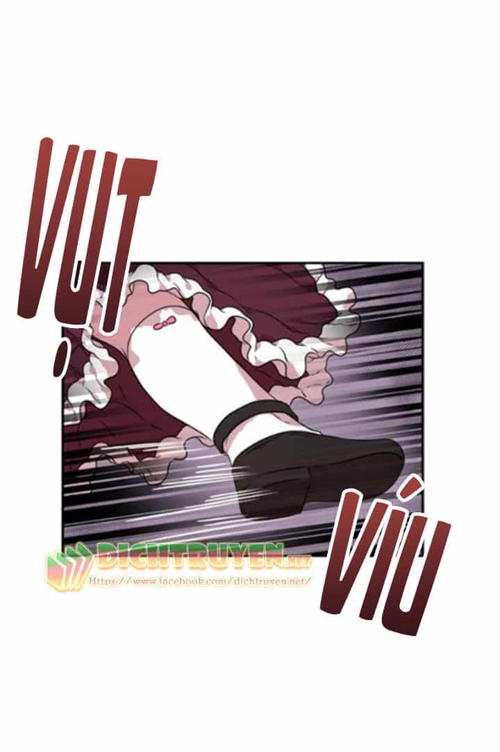 Con Gái Bảo Bối Của Ma Vương - Chương 8 - ảnh 17