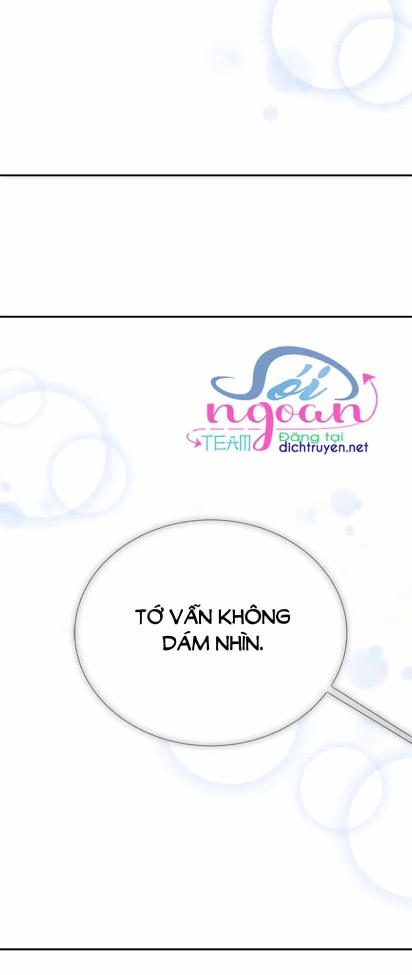 Con Gái Bảo Bối Của Ma Vương - Chương 89 - ảnh 24