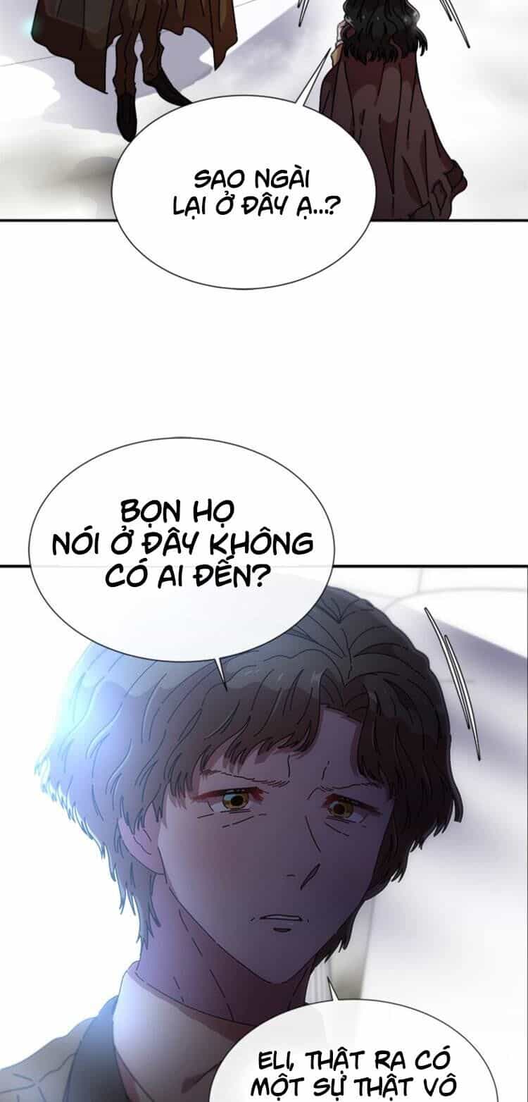 Con Gái Bảo Bối Của Ma Vương - Chương 90 - ảnh 64