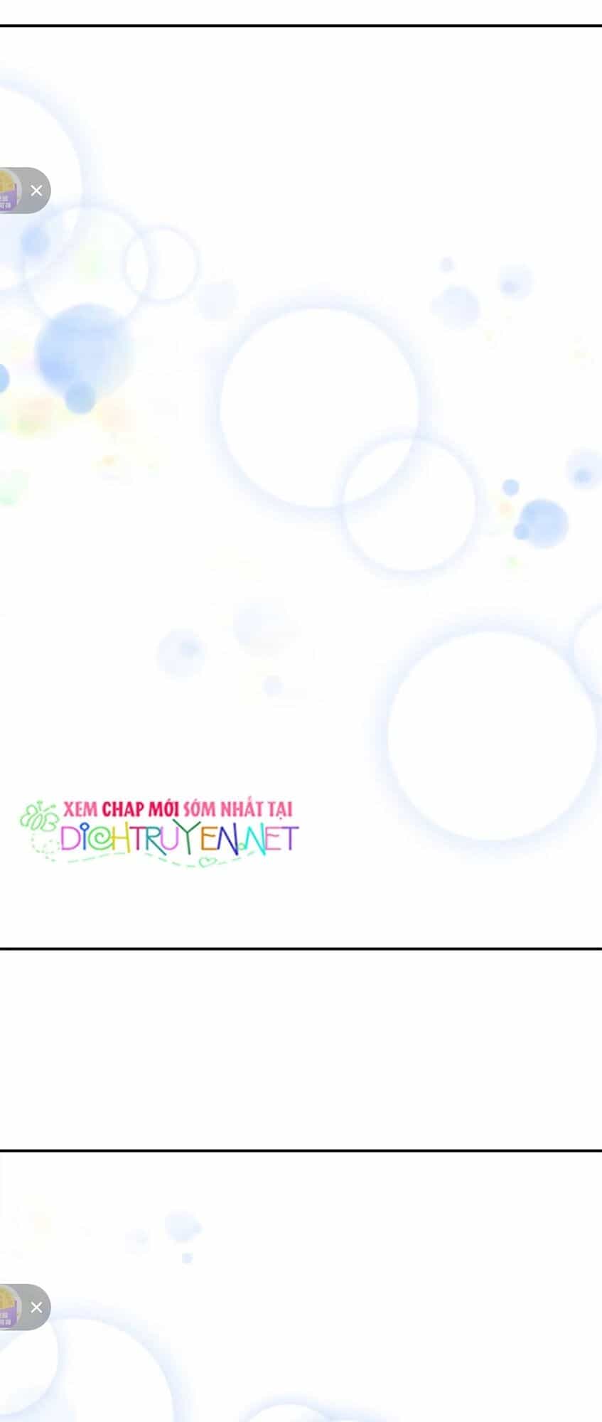 Con Gái Bảo Bối Của Ma Vương - Chương 91 - ảnh 35