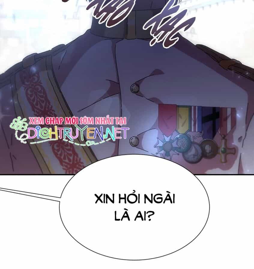 Con Gái Bảo Bối Của Ma Vương - Chương 91 - ảnh 63