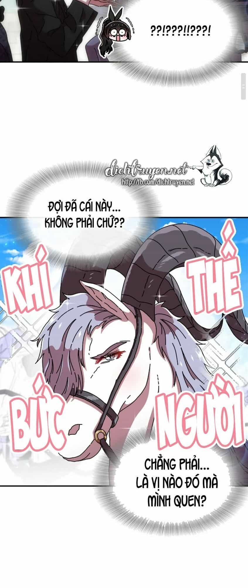 Con Gái Bảo Bối Của Ma Vương - Chương 92 - ảnh 38