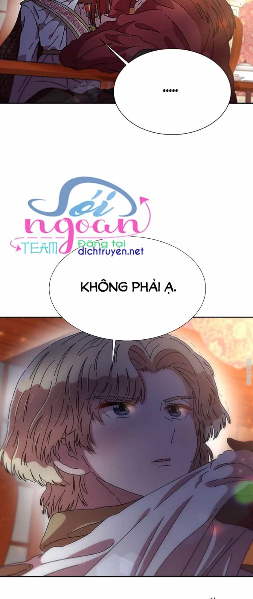 Con Gái Bảo Bối Của Ma Vương - Chương 94 - ảnh 46