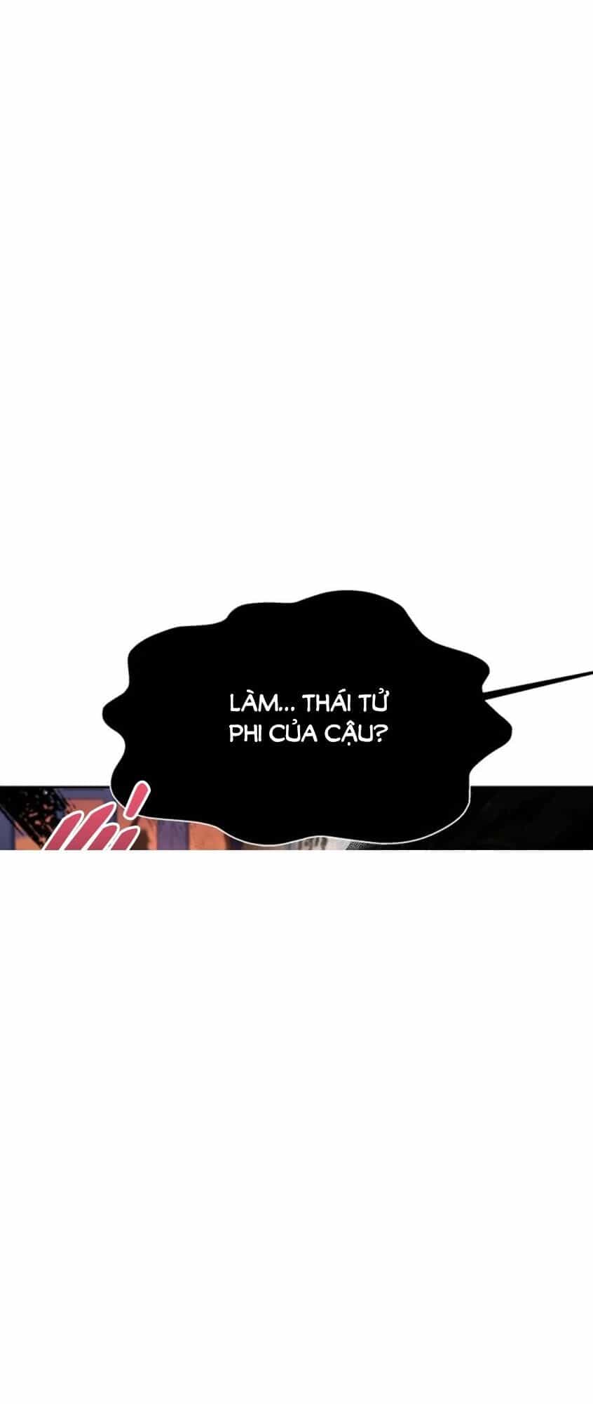 Con Gái Bảo Bối Của Ma Vương - Chương 95 - ảnh 5