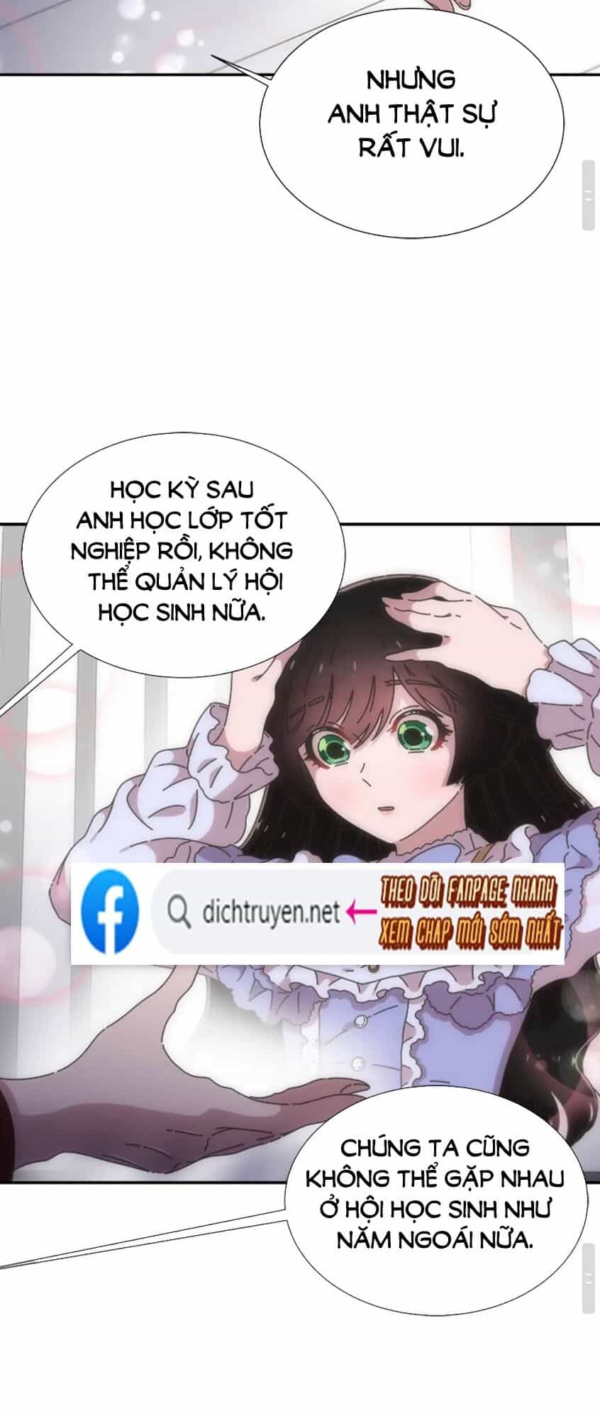 Con Gái Bảo Bối Của Ma Vương - Chương 96 - ảnh 48