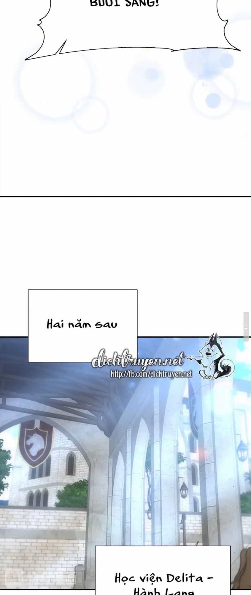 Con Gái Bảo Bối Của Ma Vương - Chương 96 - ảnh 56