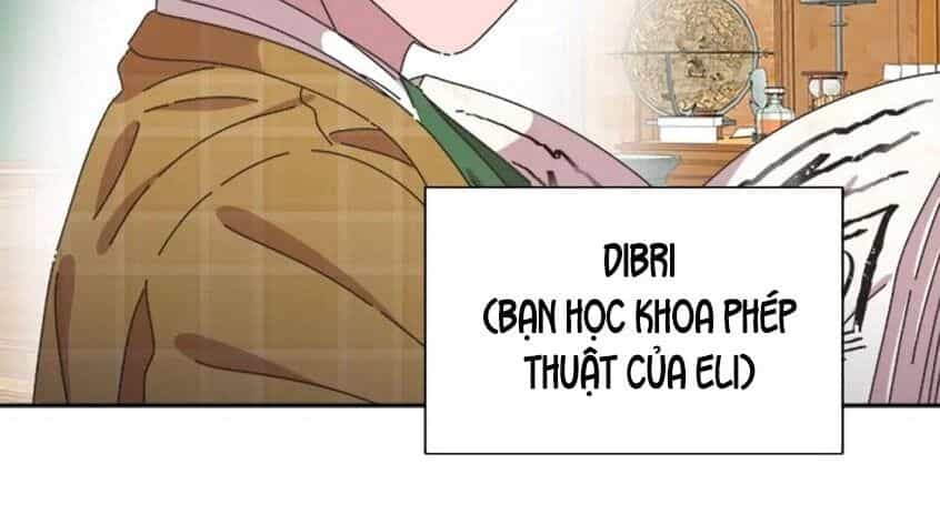 Con Gái Bảo Bối Của Ma Vương - Chương 97 - ảnh 15
