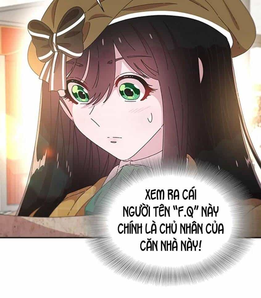 Con Gái Bảo Bối Của Ma Vương - Chương 98 - ảnh 16