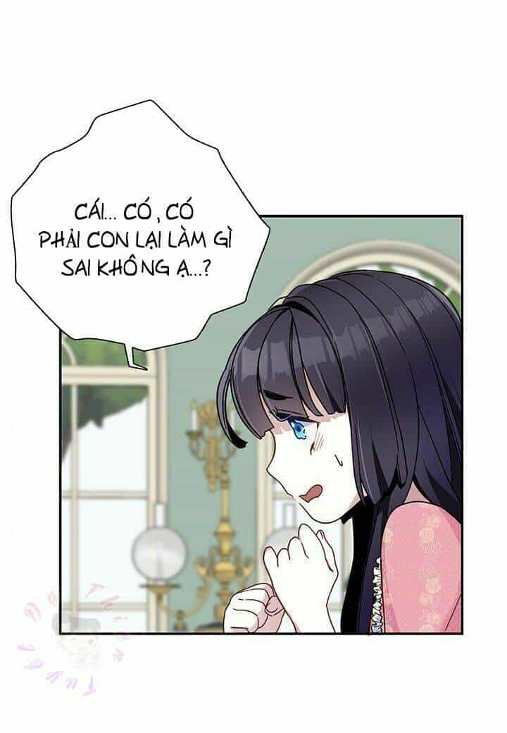 Con Gái Chồng Thật Dễ Thương - Chương 1 - ảnh 26