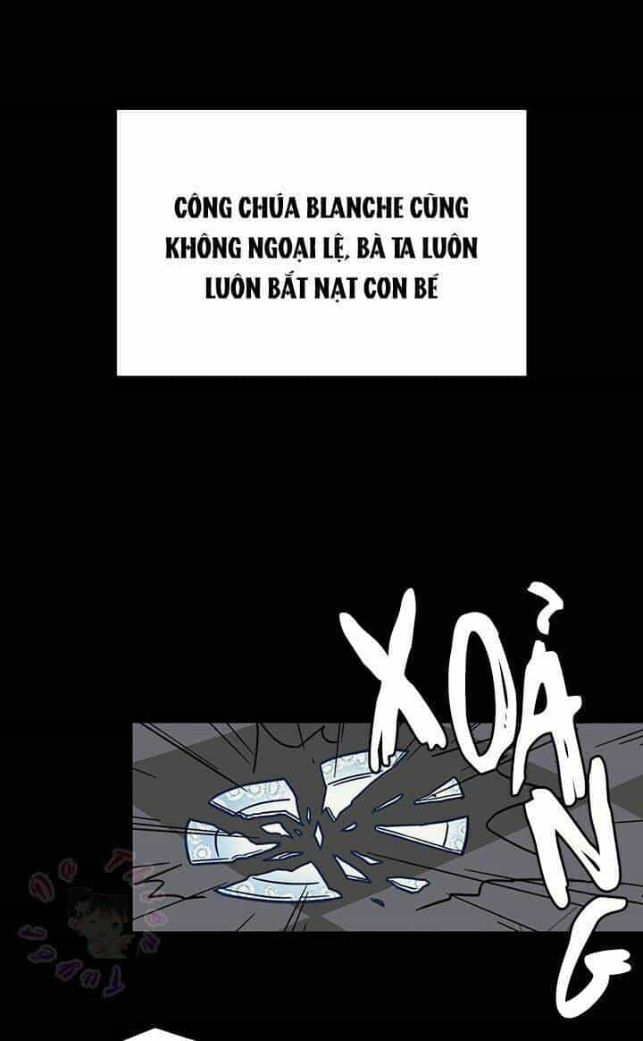 Con Gái Chồng Thật Dễ Thương - Chương 1 - ảnh 30