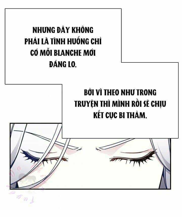 Con Gái Chồng Thật Dễ Thương - Chương 1 - ảnh 33