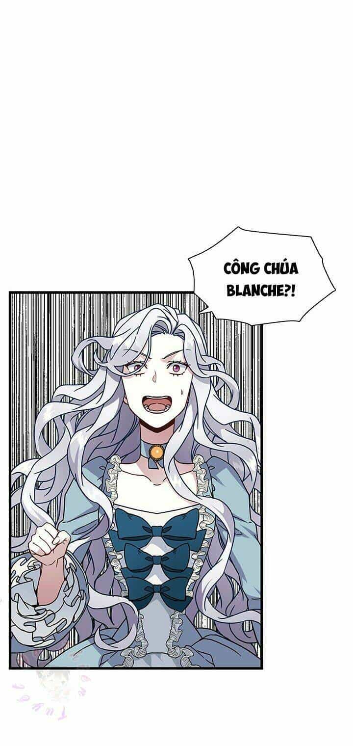 Con Gái Chồng Thật Dễ Thương - Chương 1 - ảnh 50
