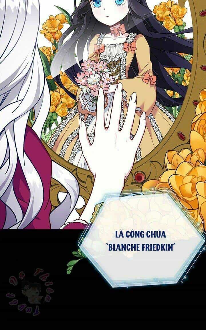 Con Gái Chồng Thật Dễ Thương - Chương 1 - ảnh 6