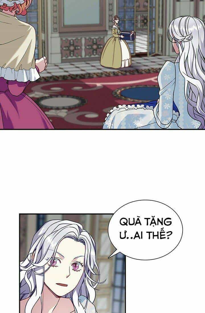 Con Gái Chồng Thật Dễ Thương - Chương 10 - ảnh 17