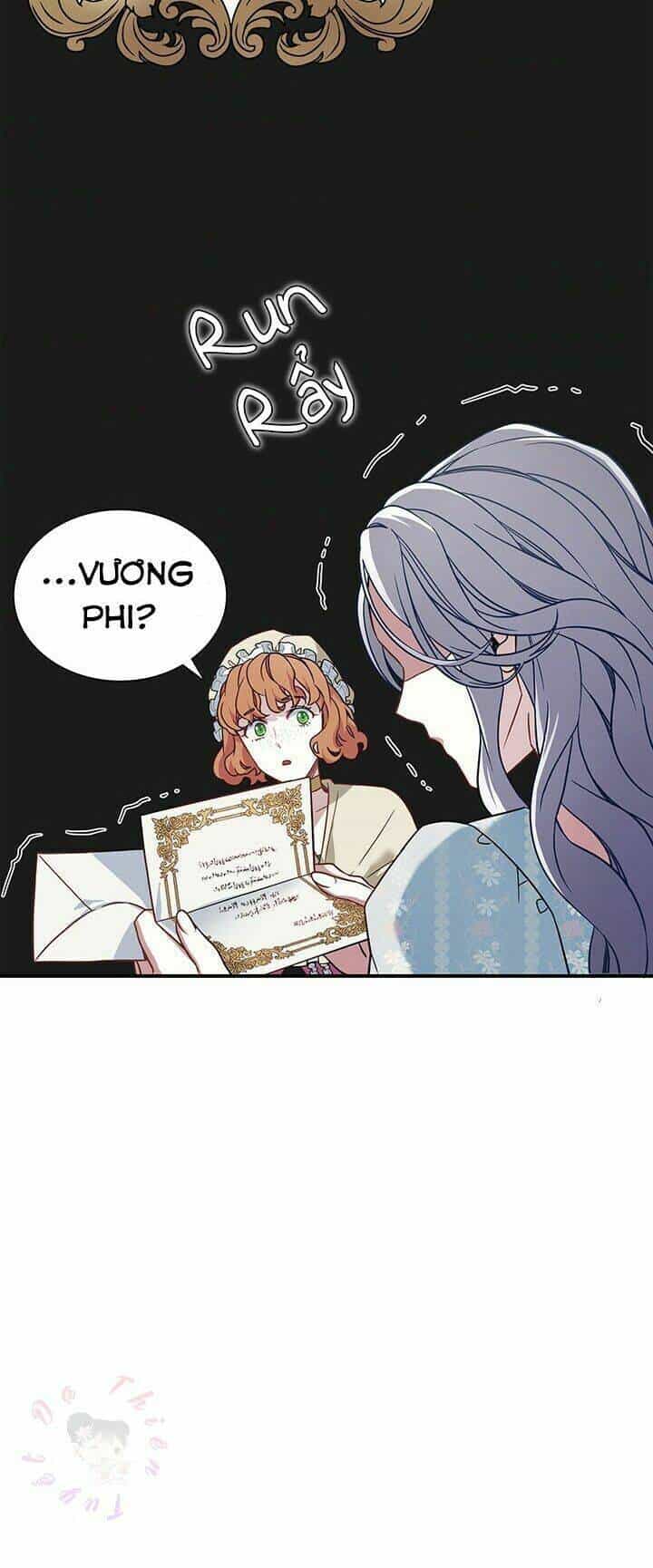 Con Gái Chồng Thật Dễ Thương - Chương 10 - ảnh 29