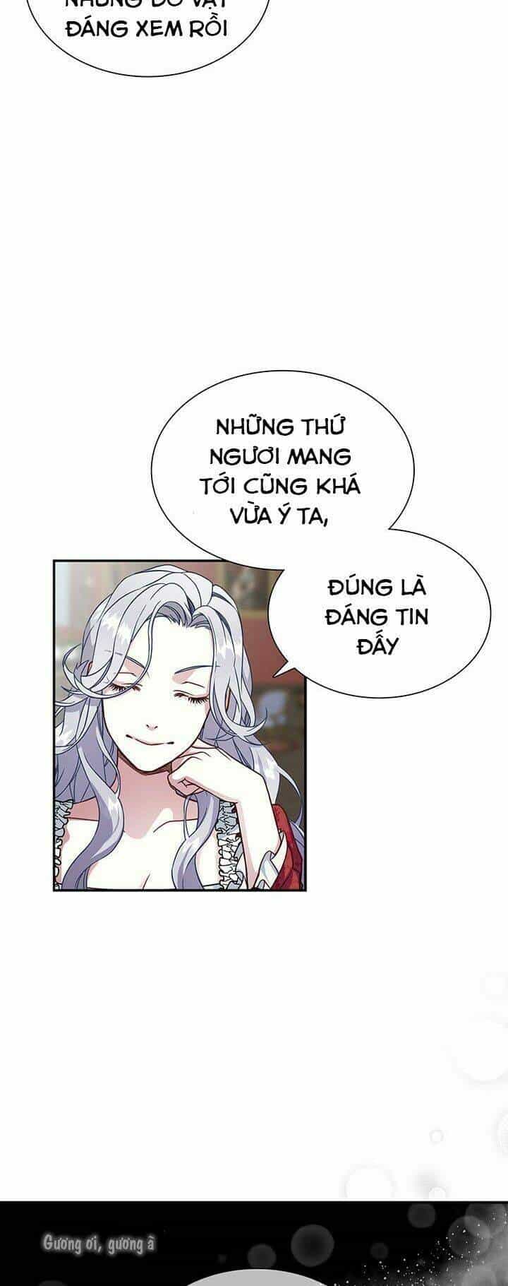 Con Gái Chồng Thật Dễ Thương - Chương 10 - ảnh 43