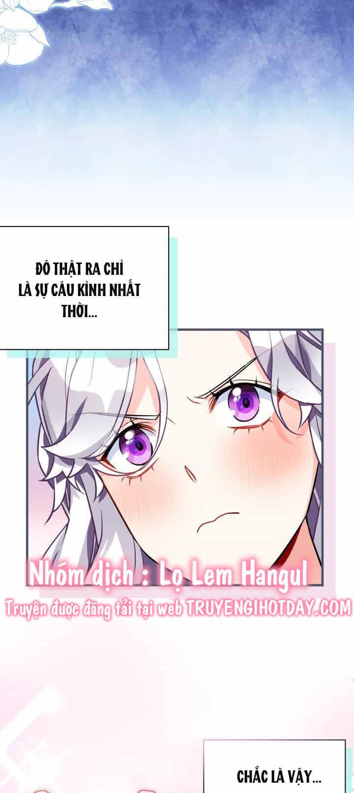 Con Gái Chồng Thật Dễ Thương - Chương 93.1 - ảnh 6