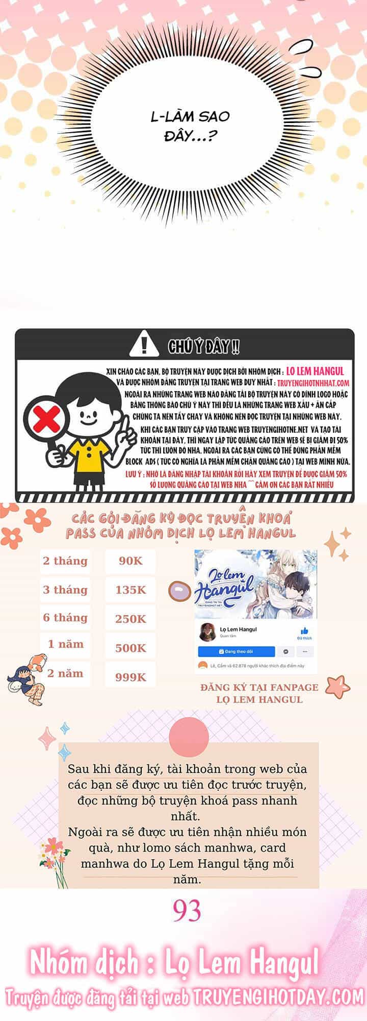 Con Gái Chồng Thật Dễ Thương - Chương 93.1 - ảnh 8